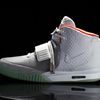 Did You Get A Pair Of Kanye West's Air Yeezy 2's Today?
